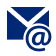 mail-icon